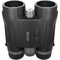 Sportich by Sirui 10x42 Beyond Laser Rangefinder Binoculars (Black)