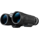 Sportich by Sirui 10x42 Beyond Laser Rangefinder Binoculars (Black)