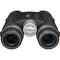 Sportich by Sirui 10x42 Beyond Laser Rangefinder Binoculars (Black)