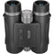 Sportich by Sirui 10x42 Beyond Laser Rangefinder Binoculars (Black)