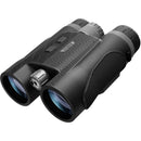 Sportich by Sirui 10x42 Beyond Laser Rangefinder Binoculars & Tripod Adapter Kit (Black)