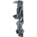 Tilta Rotatable Phone Mounting Bracket V2