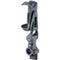 Tilta Rotatable Phone Mounting Bracket V2