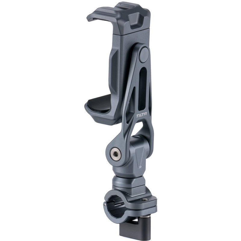 Tilta Rotatable Phone Mounting Bracket V2