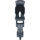 Tilta Rotatable Phone Mounting Bracket V2