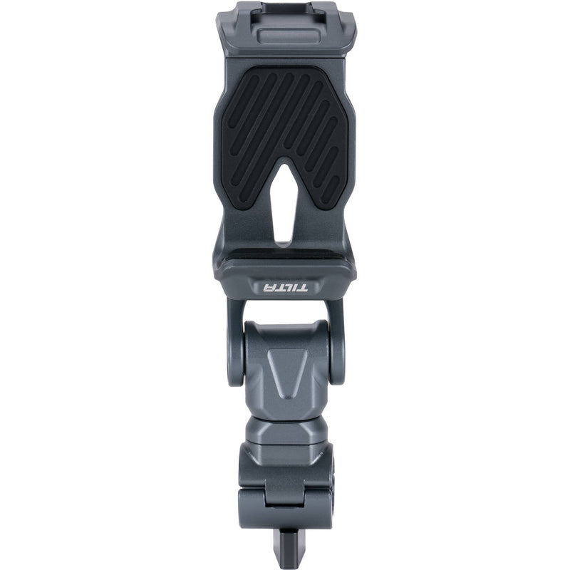 Tilta Rotatable Phone Mounting Bracket V2