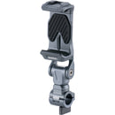 Tilta Rotatable Phone Mounting Bracket V2