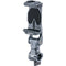 Tilta Rotatable Phone Mounting Bracket V2