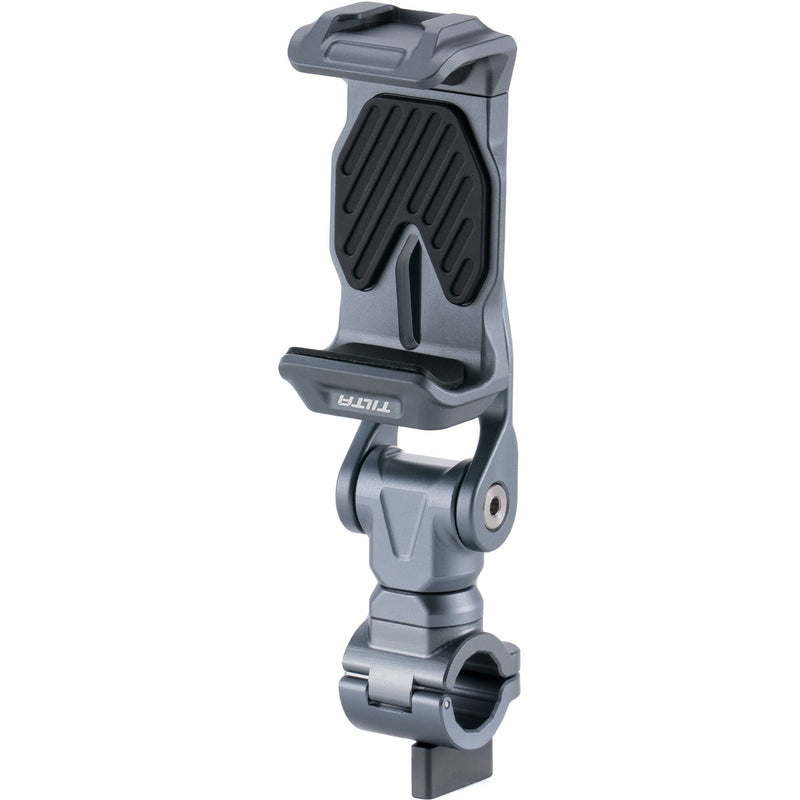 Tilta Rotatable Phone Mounting Bracket V2