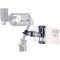 Tilta Rotatable Phone Mounting Bracket V2