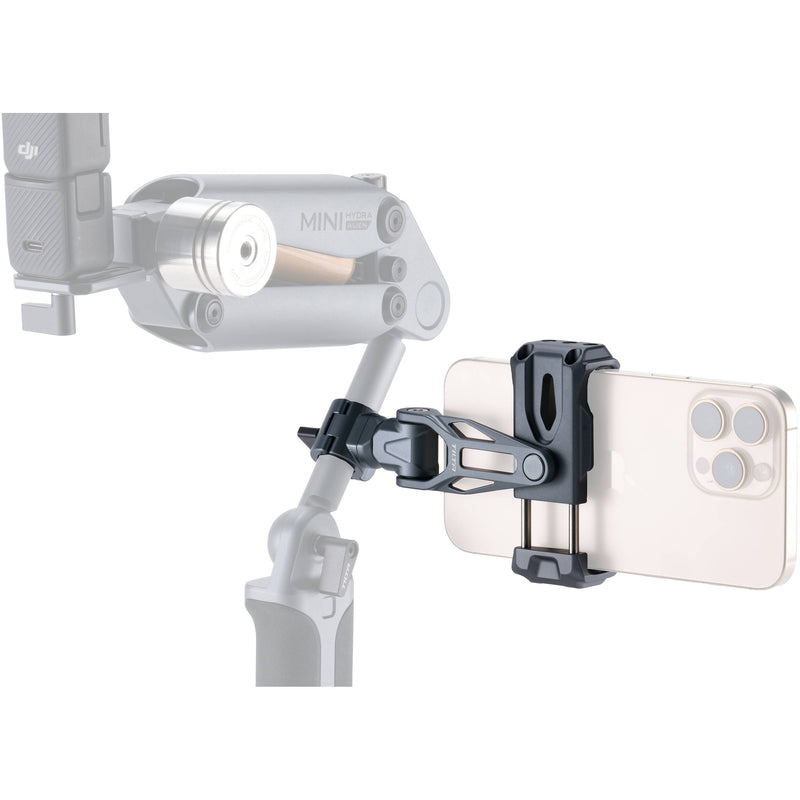 Tilta Rotatable Phone Mounting Bracket V2