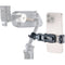 Tilta Rotatable Phone Mounting Bracket V2