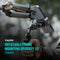 Tilta Rotatable Phone Mounting Bracket V2