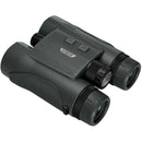 Sportich by Sirui 10x42 Beyond Laser Rangefinder Binoculars (Green)