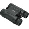 Sportich by Sirui 10x42 Beyond Laser Rangefinder Binoculars (Green)