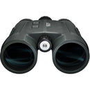 Sportich by Sirui 10x42 Beyond Laser Rangefinder Binoculars (Green)