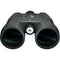 Sportich by Sirui 10x42 Beyond Laser Rangefinder Binoculars (Green)