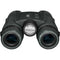 Sportich by Sirui 10x42 Beyond Laser Rangefinder Binoculars (Green)