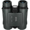 Sportich by Sirui 10x42 Beyond Laser Rangefinder Binoculars (Green)