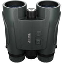 Sportich by Sirui 10x42 Beyond Laser Rangefinder Binoculars (Green)