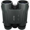 Sportich by Sirui 10x42 Beyond Laser Rangefinder Binoculars (Green)