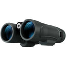 Sportich by Sirui 10x42 Beyond Laser Rangefinder Binoculars (Green)