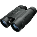 Sportich by Sirui 10x42 Beyond Laser Rangefinder Binoculars (Green)