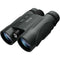 Sportich by Sirui 10x42 Beyond Laser Rangefinder Binoculars (Green)