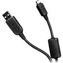 OM SYSTEM CB-USB8 Cable