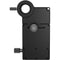 Sportich by Sirui TS-M1 Mobile Phone Adapter for B1042A Binoculars