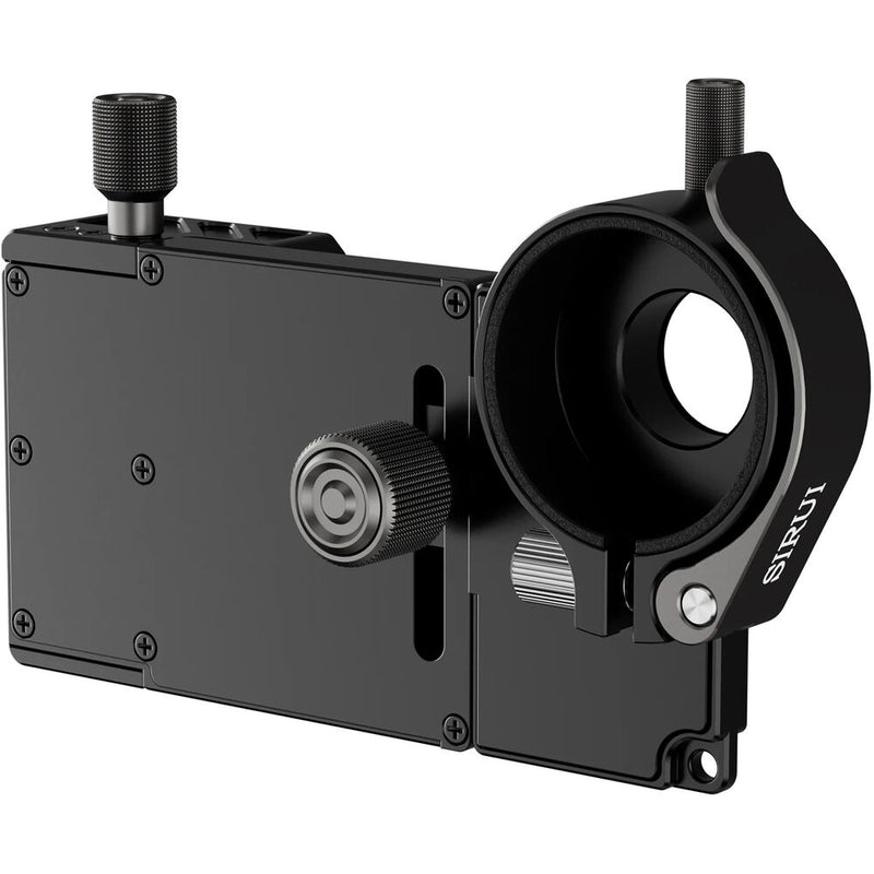Sportich by Sirui TS-M1 Mobile Phone Adapter for B1042A Binoculars