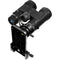 Sportich by Sirui TS-M1 Mobile Phone Adapter for B1042A Binoculars