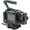 Tilta Camera Cage Pro Kit for Blackmagic PYXIS 6K/12K (Gold Mount)