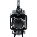 Tilta Camera Cage Pro Kit for Blackmagic PYXIS 6K/12K (Gold Mount)
