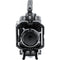 Tilta Camera Cage Pro Kit for Blackmagic PYXIS 6K/12K (Gold Mount)