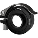 Sportich by Sirui TS-M1 Mobile Phone Adapter for B1042A Binoculars