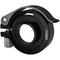 Sportich by Sirui TS-M1 Mobile Phone Adapter for B1042A Binoculars