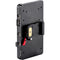 Tilta Battery Plate for Hydra Arm Mini (V-Mount)