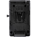 Tilta Battery Plate for Hydra Arm Mini (V-Mount)