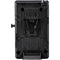 Tilta Battery Plate for Hydra Arm Mini (V-Mount)