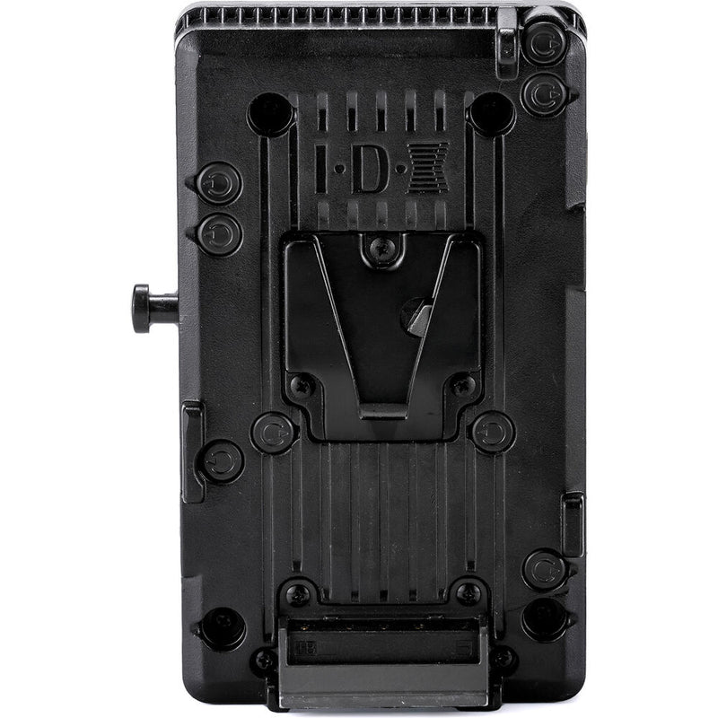 Tilta Battery Plate for Hydra Arm Mini (V-Mount)