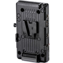 Tilta Battery Plate for Hydra Arm Mini (V-Mount)