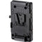 Tilta Battery Plate for Hydra Arm Mini (V-Mount)