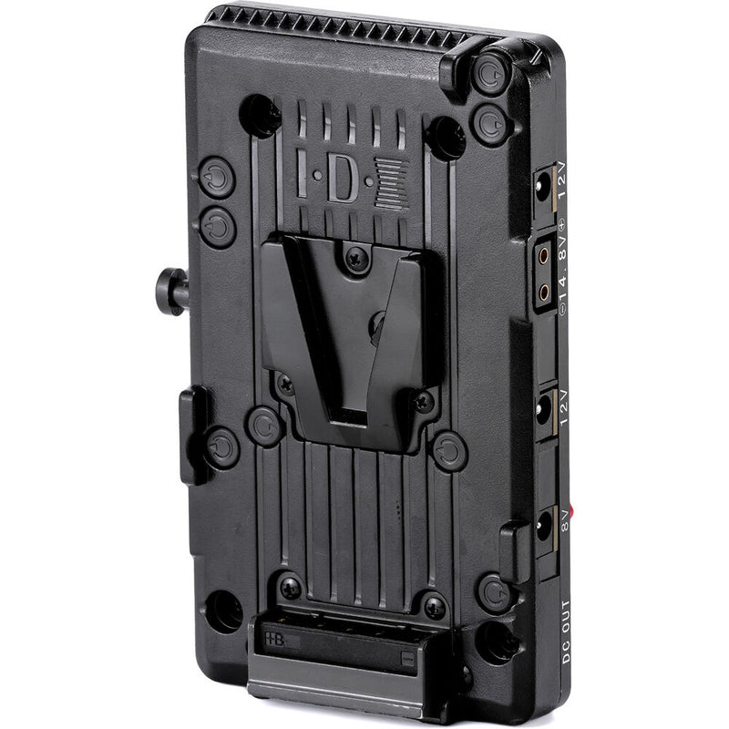 Tilta Battery Plate for Hydra Arm Mini (V-Mount)