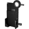 Sportich by Sirui TS-M2 Mobile Phone Adapter for LRF Binoculars, S6080A Spotting Scope