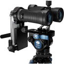 Sportich by Sirui TS-M2 Mobile Phone Adapter for LRF Binoculars, S6080A Spotting Scope