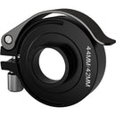Sportich by Sirui TS-M2 Mobile Phone Adapter for LRF Binoculars, S6080A Spotting Scope