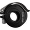 Sportich by Sirui TS-M2 Mobile Phone Adapter for LRF Binoculars, S6080A Spotting Scope
