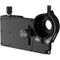 Sportich by Sirui TS-M3 Mobile Phone Adapter for Spotting Scope, Standard & LRF Binoculars