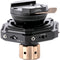 Tilta Hydra Articulating Car Mounting System with Electronic Suction Cups
